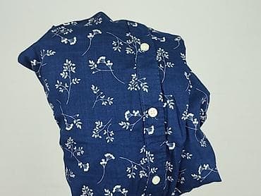 bluzki dalmatynczyk: A&F, Koszulа dla mężczyzn, rozmiar M — 7