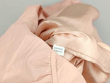 kurtki plus size tanio: XXL, Parka damska, rozmiar 2XL — 5