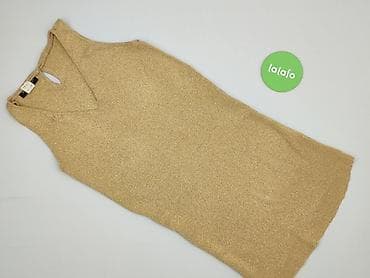 czerwona sukienka pull: Wearhouse, Sukienka damska, rozmiar M — 2