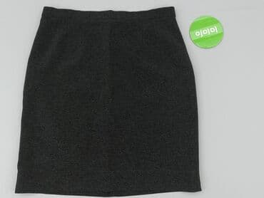 Women`s skirt, size XL (EU 42) — 2