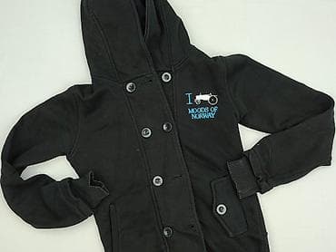 Hoodie for men, size M