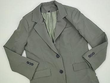 orsay blezer: Marynarka damska, rozmiar M — 1