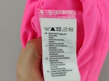 neonowa sukienka h m: H&M, Sukienka damska, rozmiar S — 6