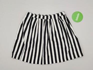 tweedowe spódnice: Reserved, Spódnica damska, rozmiar M — 2