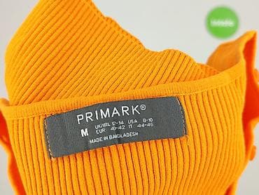 Primark, Women`s cardigan, size M — 4