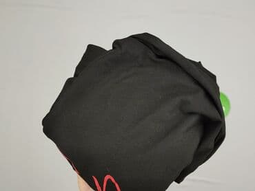 buty z wilkiem: Shein, Топ жіночий, розмір XS — 6