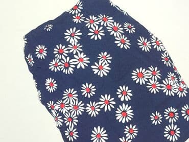 taranko sukienki na wesele dla mamy: Women`s dress, size L (EU 40) — 6