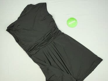 sukienka cache cache: Jacqueline Riu, Сукня жіноча, XL — 3