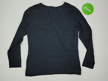 botki esprit: Esmara, Bluzka damska, rozmiar L — 3