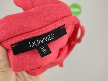 sandały ccc 2019: Dunnes Stores, Sukienka damska, rozmiar M — 5