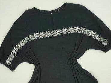 miu miu t shirty: Next, Women`s T-shirt, size XL (EU 42) — 1