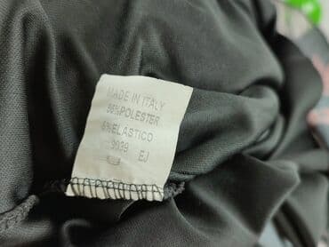 zalando sukienka midi: Sukienka damska, rozmiar S — 4