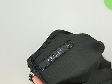 molton buty: Mohito, Women`s dress, size 2XS — 5