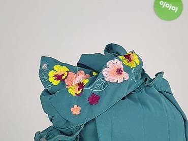 c: ASOS Design, Sukienka damska, rozmiar XS — 6