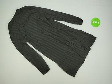 sukienki willsoor: WILLA, Sukienka damska, rozmiar S — 3