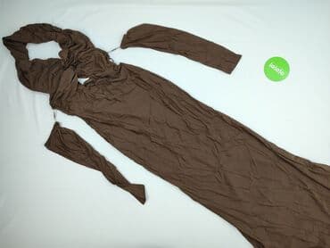 shein sweter damski: Shein, Sukienka damska, S — 2