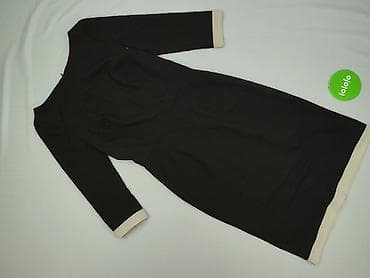 bocca sukienka: Sukienka damska, rozmiar S — 2