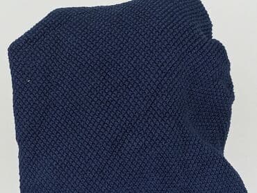 koszulki leo messiego: Sweter, L (EU 40), condition - Very good — 6
