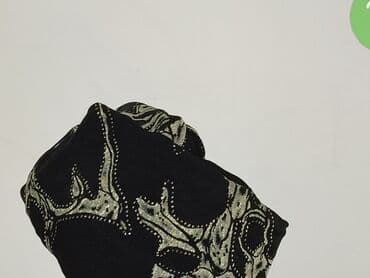 Жінкам: Жіноча блуза, розмір 2XL — 5