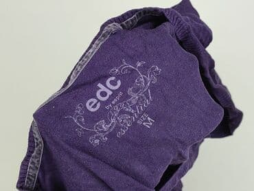 Жінкам: Edc by Esprit, Кардиган жіночий, розмір M — 4