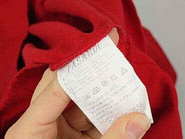 sukienki codzienne: Fasardi, Sukienka damska, rozmiar M — 5