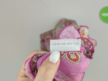 koszule pier one: Street One, Bluzka damska, rozmiar L — 4