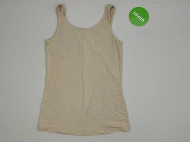 podkoszulka pod białą koszulę: Atmosphere, Top damski, rozmiar M — 3