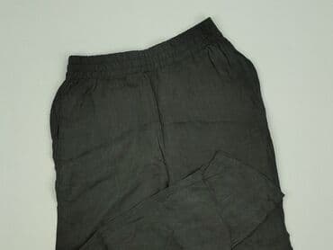 majtki tureckie: Spodnie materiałowe damskie, rozmiar S — 6