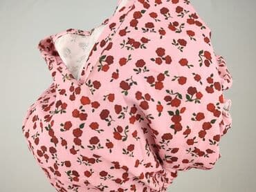 kik sukienki w kwiaty: Sukienka damska, rozmiar S — 4