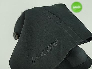 hause kurtki: Marynarka damska, rozmiar S — 7