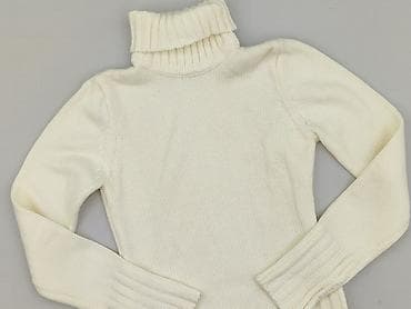 Women`s golf, size M