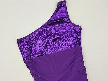 Bluzka damska, rozmiar S