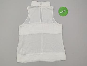 sfera clothes: Sfera, Bluzka damska, rozmiar M — 3