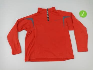 Kobiety: Dare 2b, Polar damski, rozmiar 2XL — 2
