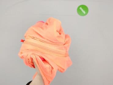 kurtka rowerowa lidl: Tchibo, Kamizelka damska, L — 5