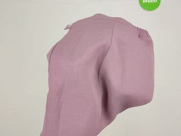 Women: Women`s skirt, size 4XL (EU 48) — 5