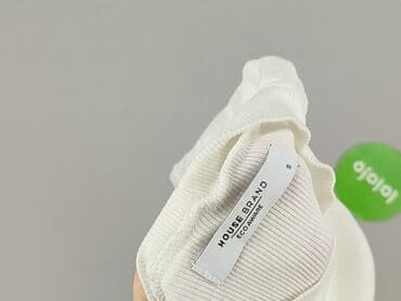 t shirty z kołnierzykiem: House, Women`s T-shirt, size S — 5