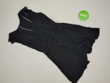 tiul do sukienki: Review, Sukienka damska, rozmiar S — 2