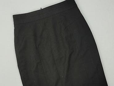 h: H&M, Spódnica damska, rozmiar S — 1