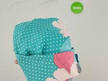 avon sukienki: Oasis, Sukienka damska, rozmiar S — 6