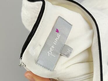 per una sukienka: Per Una, Sukienka damska, rozmiar XL — 4