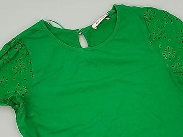 Kobiety: Orsay, Bluzka damska, rozmiar S — 8