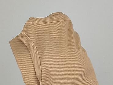 dresy: Top damski, rozmiar S — 6