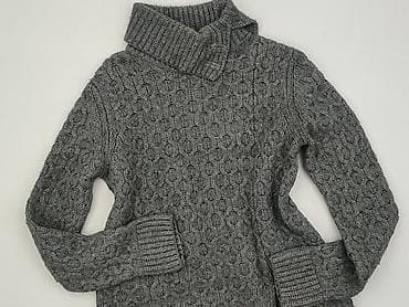 Massimo Dutti, Sweter damski, rozmiar S