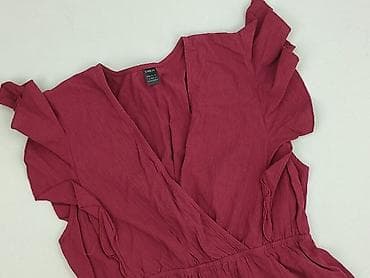 Shein, Sukienka damska, rozmiar S