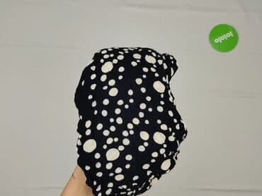 kaffe ubrania: Kaffe, Bluzka damska, rozmiar S — 6