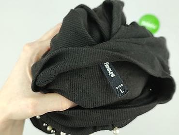 Ubrania damskie: AsYou, Body damskie, rozmiar L — 5