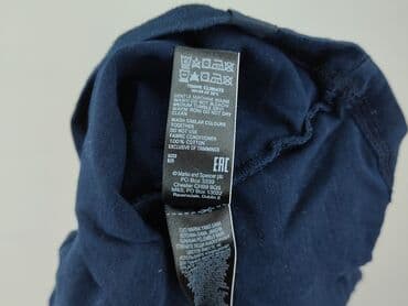 marks spencer sweter: Marks & Spencer, Bluzka dla mężczyzn, rozmiar XL — 5