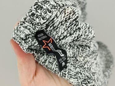 sweter supreme: FB Sister, Kardigan damski, rozmiar M — 5