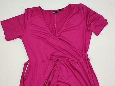 flattered buty: Bodyflirt, Sukienka damska, rozmiar S — 1